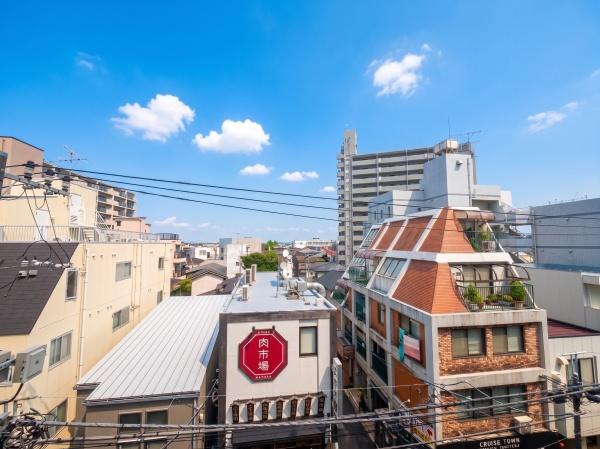 グラディス茅ヶ崎