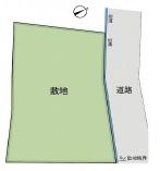 藤沢市打戻の中古一戸建て