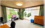 藤沢市打戻の中古一戸建て
