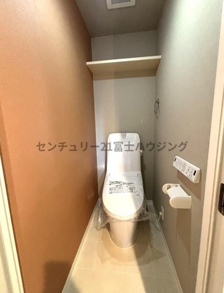 NICガーデンハイム海老名