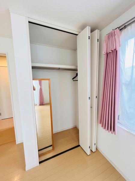 藤沢市西富の中古一戸建て