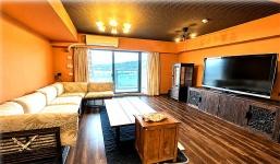 グランシティ湘南海岸2　ガレリア・プラージュ
