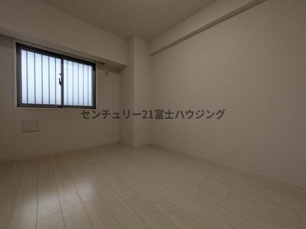 ノブレス湘南藤沢センタースクエア
