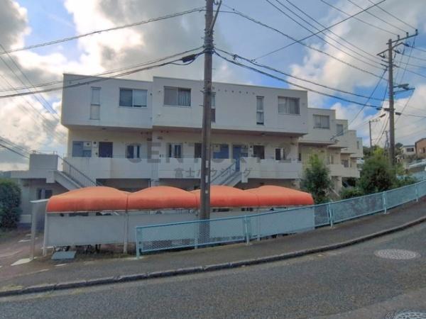 ドルミ藤沢C棟