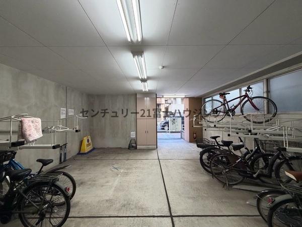 スタジオデン藤沢