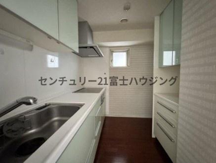 スタジオデン藤沢