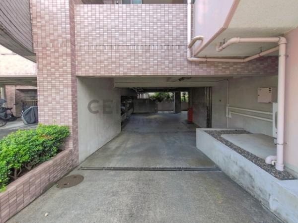 レジェンド湘南藤沢