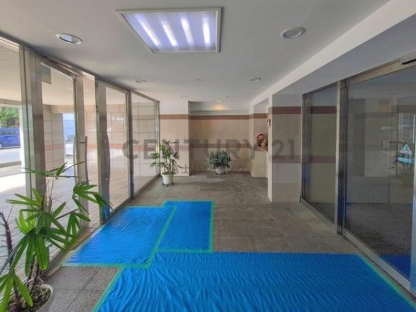 レジェンド湘南藤沢