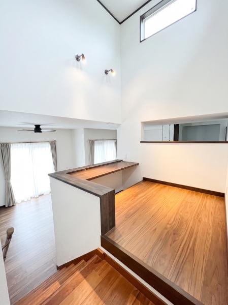 茅ヶ崎市松尾の中古一戸建て