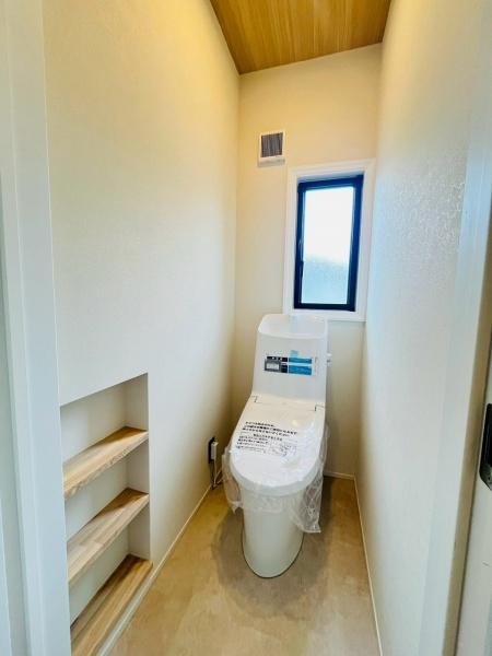 藤沢市辻堂東海岸１丁目の中古一戸建て
