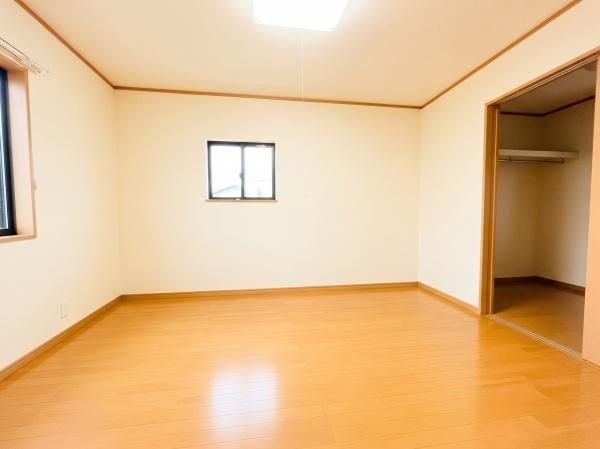 茅ヶ崎市下寺尾の中古一戸建て