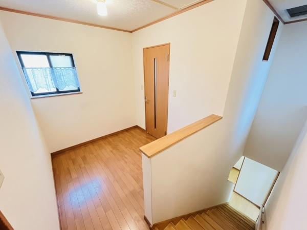 茅ヶ崎市下寺尾の中古一戸建て