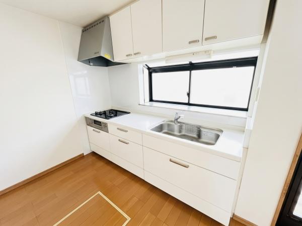 茅ヶ崎市下寺尾の中古一戸建て
