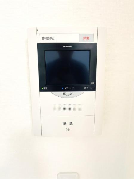 パークハイツ湘南辻堂