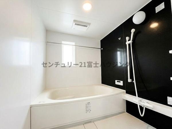 藤沢市大鋸第22　新築2号棟　全2棟