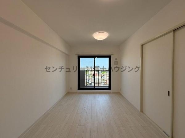 パークハイツ湘南辻堂
