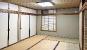 茅ヶ崎市松が丘２丁目の中古一戸建て