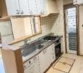 茅ヶ崎市松が丘２丁目の中古一戸建て