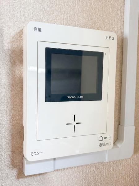 チサンマンション湘洋