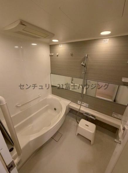 リストレジデンス茅ヶ崎海岸