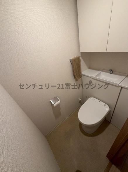 リストレジデンス茅ヶ崎海岸