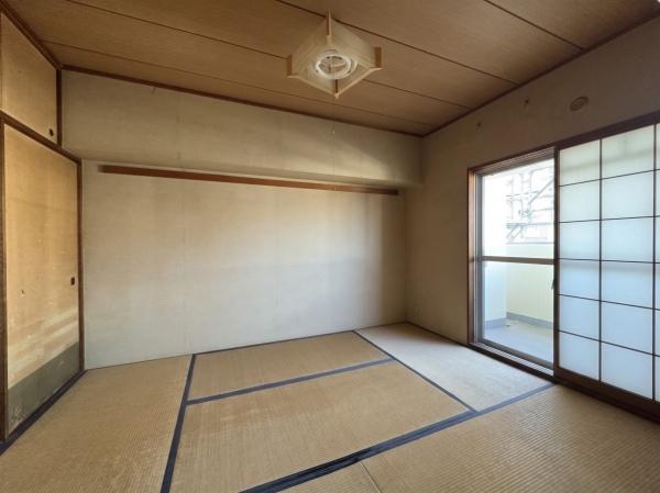 ジョイ茅ヶ崎第一ビル