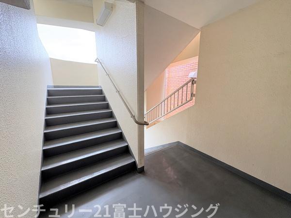 ジョイ茅ヶ崎第一ビル