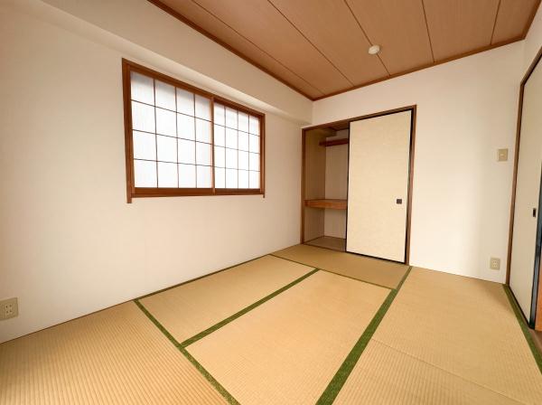 グレイス藤沢本町
