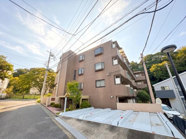 グレイス藤沢本町