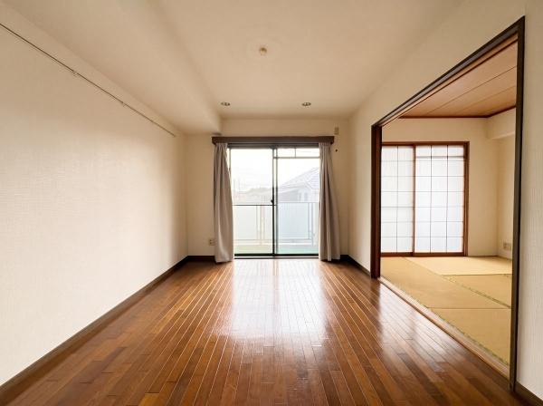 グレイス藤沢本町