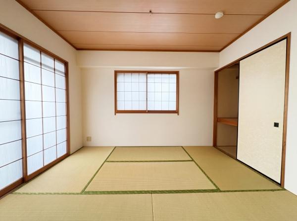 グレイス藤沢本町