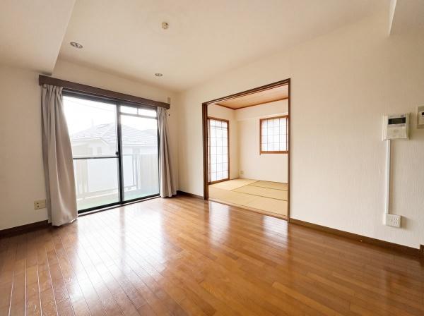 グレイス藤沢本町