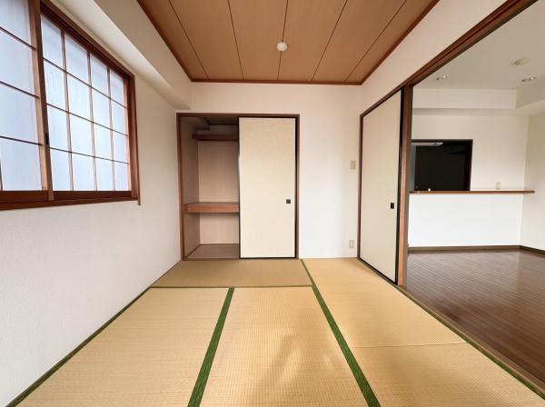 グレイス藤沢本町