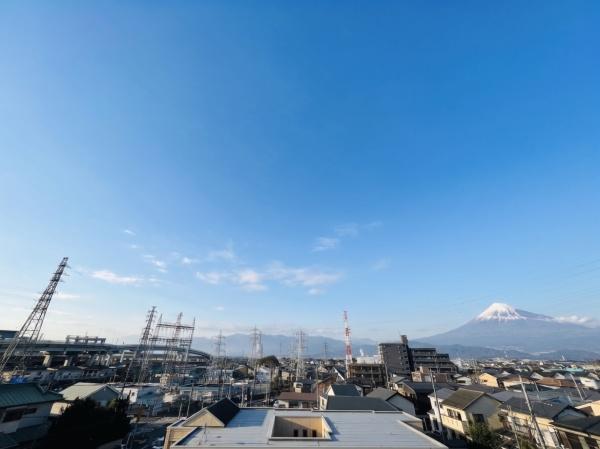 スカイタウン茅ヶ崎