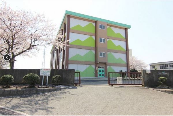 高座郡寒川町小谷1丁目の中古一戸建て(小谷小学校)