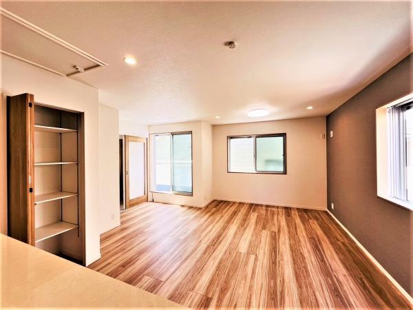 藤沢市鵠沼神明４丁目の中古一戸建て