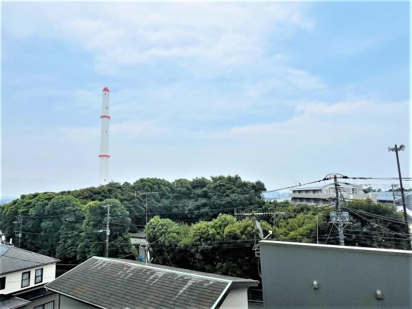 ミオカステーロ藤沢本町