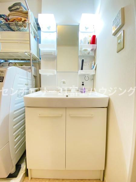 藤沢市鵠沼石上２丁目の中古一戸建て