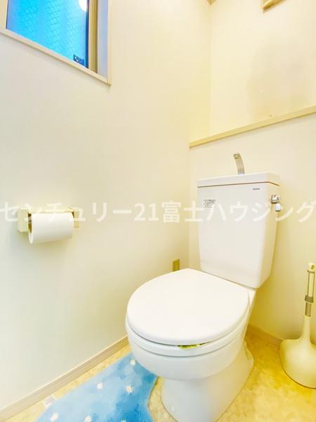 藤沢市鵠沼石上２丁目の中古一戸建て