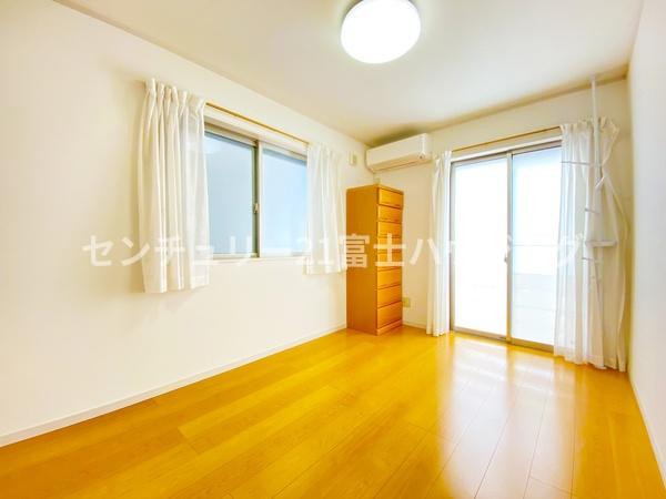 藤沢市鵠沼石上２丁目の中古一戸建て