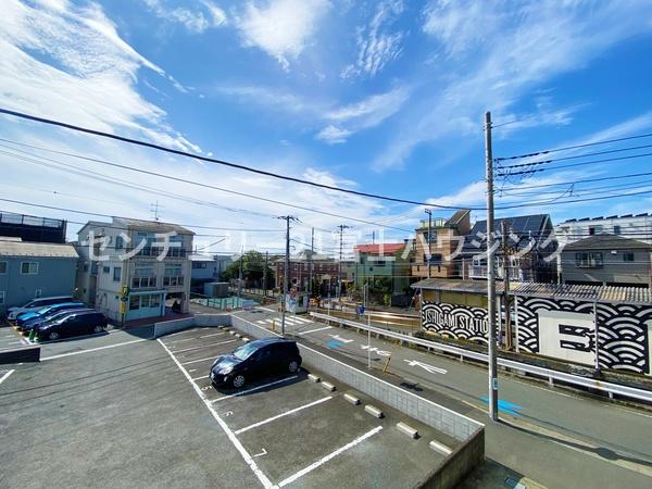 藤沢市鵠沼石上２丁目の中古一戸建て