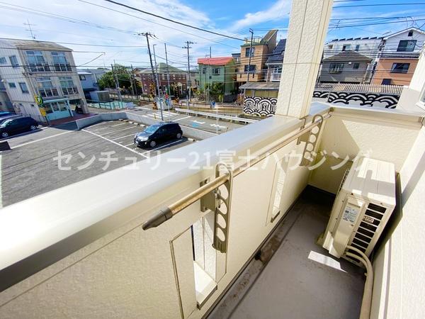 藤沢市鵠沼石上２丁目の中古一戸建て