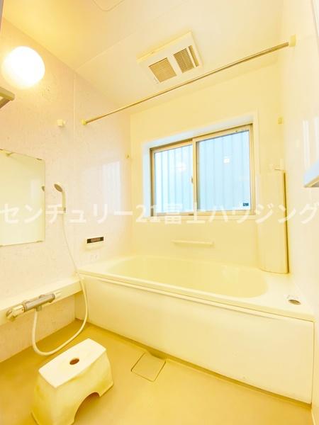 藤沢市鵠沼石上２丁目の中古一戸建て