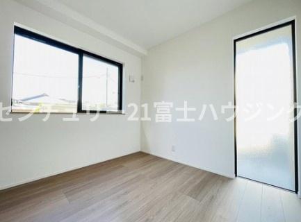 藤沢市葛原の中古一戸建て