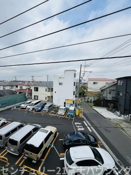 藤沢市本鵠沼３丁目の新築一戸建