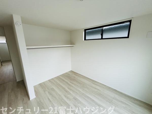 藤沢市本鵠沼３丁目の新築一戸建