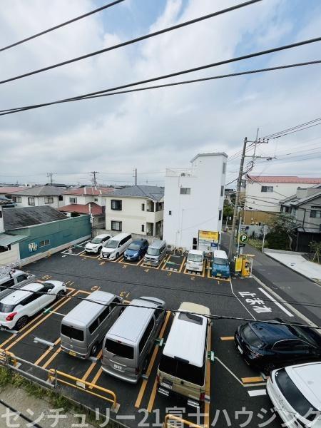 藤沢市本鵠沼３丁目の新築一戸建