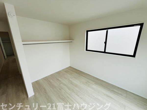 藤沢市本鵠沼３丁目の新築一戸建