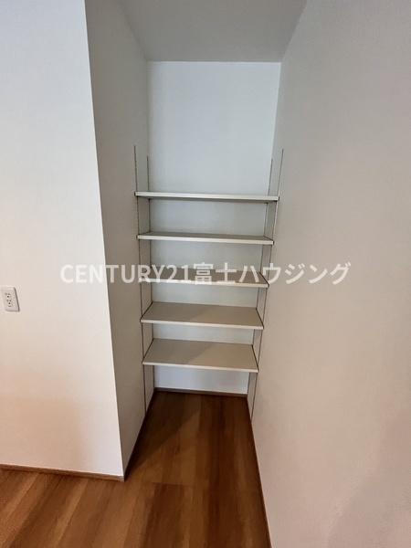 藤沢市片瀬3丁目　新築戸建1号棟　全2棟