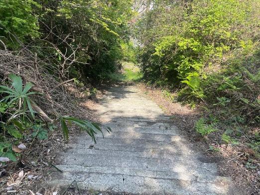 鎌倉市大町６丁目の土地